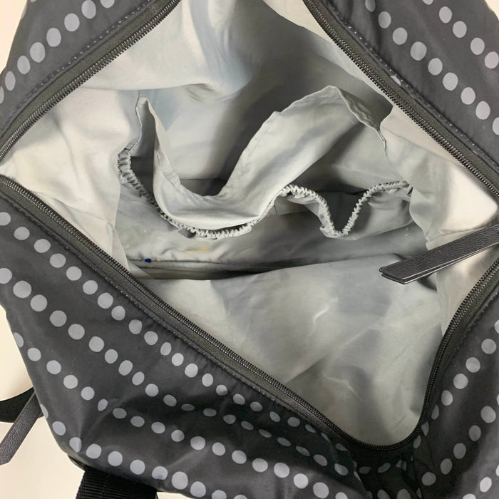 Shop Skip Hop Baby Grand Central Take-It-All Diaper Bag at Goodbuygears