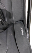 Shop Bugaboo Butterfly Stroller, 2023, Midnight Black at Goodbuygears