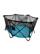 Shop Summer Infant Pop 'N Play Portable Playard at Goodbuygears