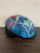 used Sports Outdoors