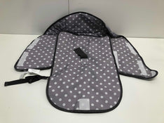 used SnoofyBee Changing Pad
