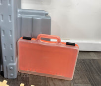 Shop Step2 Pro Play Workshop & Utility Bench at Goodbuygears
