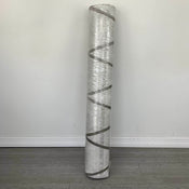 used Ruggish Romy Play Rug