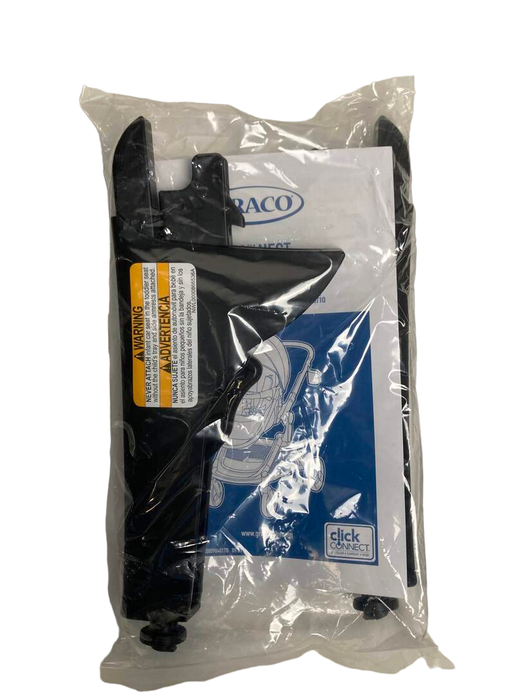 Shop Graco Modes Nest Travel System, 2023, Sullivan at Goodbuygears