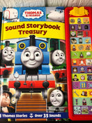 used Toys