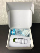 Shop Kiinde Breastfeeding Starter Pack at Goodbuygears