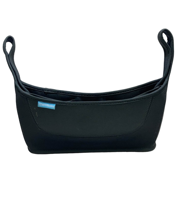 used UPPAbaby Parent Organizer
