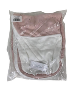 Shop MORI Newborn Swaddle Sack, Stardust at Goodbuygears