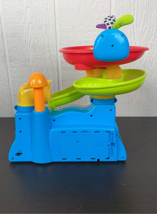 used Toys