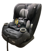 Shop Maxi-Cosi Pria Max All-in-One Convertible Car Seat, 2022, Nomad Black at Goodbuygears