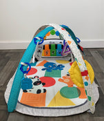 Shop Baby Einstein 4-in-1 Kickin’ Tunes Music Activity Gym at Goodbuygears