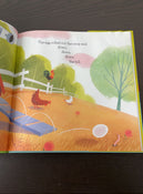 BUNDLE Books
