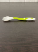 secondhand BUNDLE Feeding Accessories