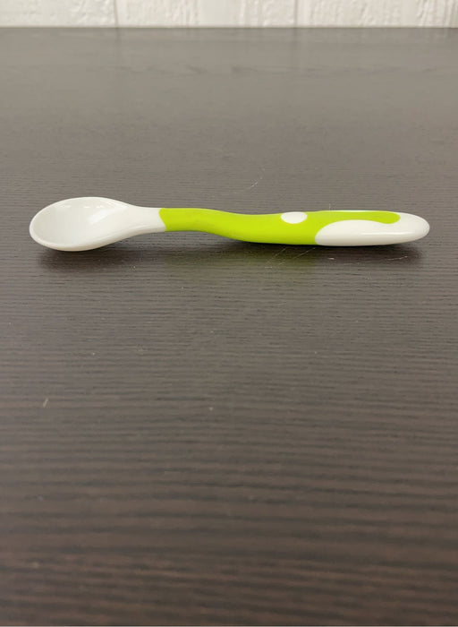 secondhand BUNDLE Feeding Accessories