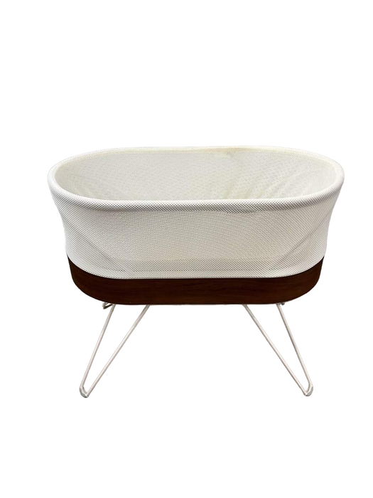 Shop Happiest Baby SNOO Smart Sleeper at Goodbuygears