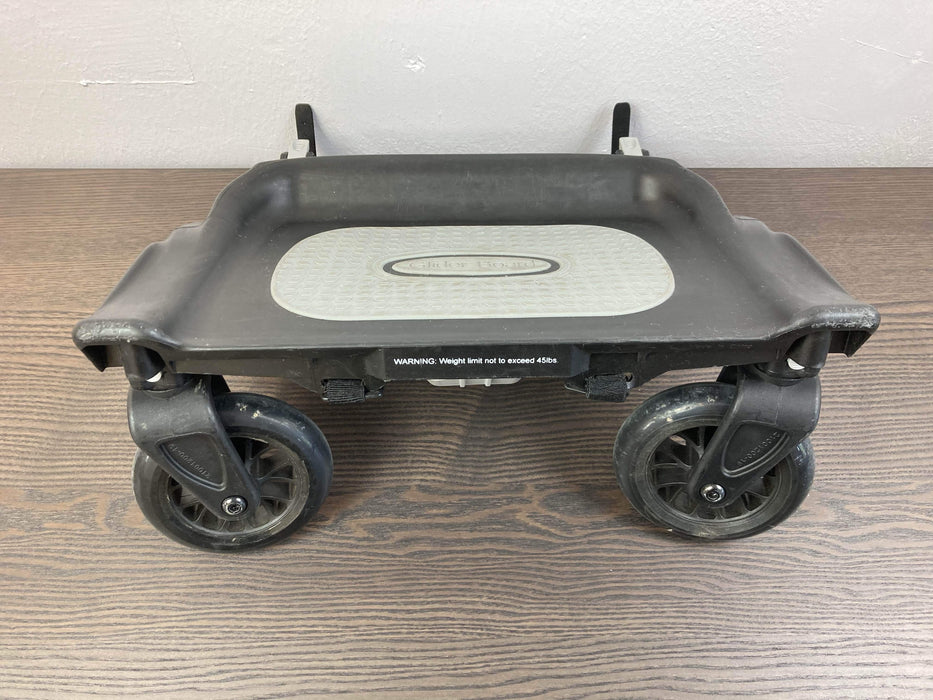 secondhand Stroller Accessories