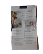 secondhand Bebe Au Lait Premium Cotton Nursing Cover