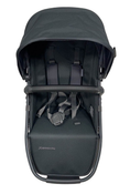 secondhand Strollers