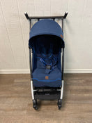 Shop gb Pockit+ All City Stroller, 2019 at Goodbuygears