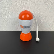 used Baby Shusher Sleep Miracle Soother
