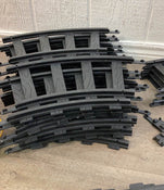 used Toys