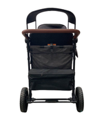 used Sports Outdoors