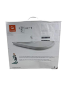 Shop Stokke Tripp Trapp Tray, White at Goodbuygears