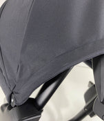 used Strollers