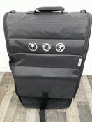 Shop Bugaboo Comfort Transport Bag at Goodbuygears