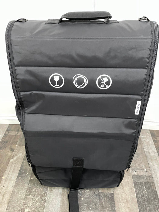 Shop Bugaboo Comfort Transport Bag at Goodbuygears