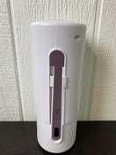 used Safety 1st Power Strip Cover