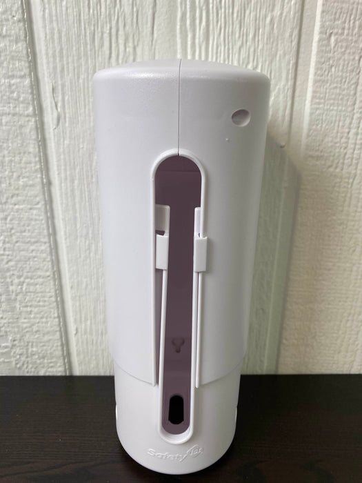 used Safety 1st Power Strip Cover