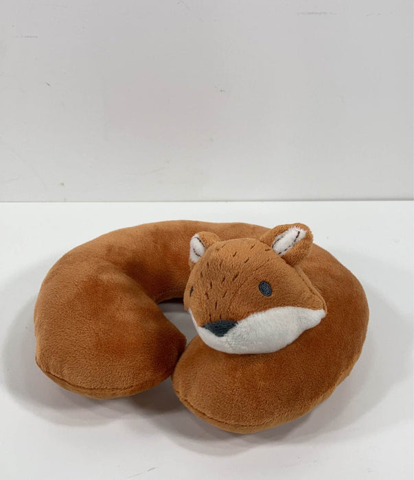 Shop BUNDLE Neck Pillows at Goodbuygears