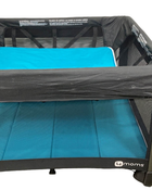 Shop 4moms Breeze Playard, 1028 at Goodbuygears