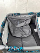 Evenflo Arena 4-in-1 Playard