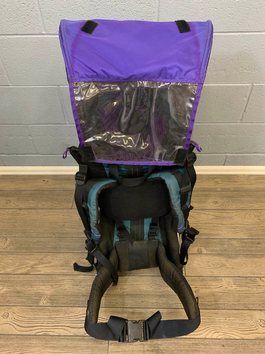 Kelty Kids Hiking Backpack
