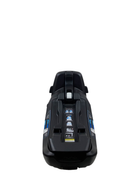 Shop Bugaboo Turtle Air By Nuna Car Seat, Black, 2021 at Goodbuygears