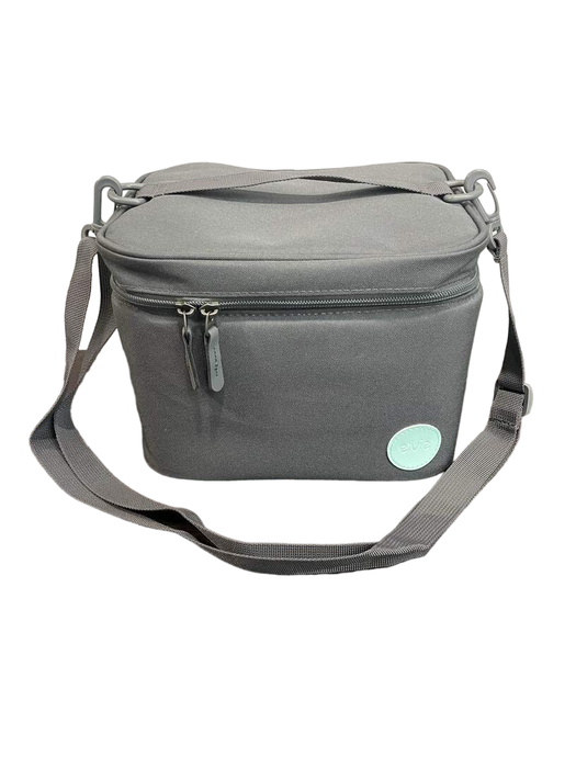 Shop Elvie Stride Plus at Goodbuygears