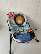 used Infant Gear