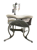 Shop Graco DuoGlider Swing at Goodbuygears