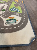 used Home Nursery
