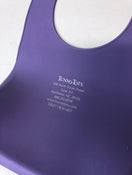 used Feeding Accessories