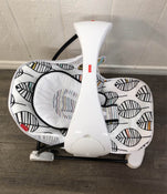 Shop Fisher Price Deluxe Take-Along Swing And Seat at Goodbuygears