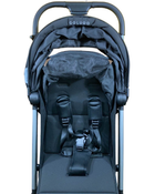 Shop Colugo Compact Stroller, 2023, Black at Goodbuygears