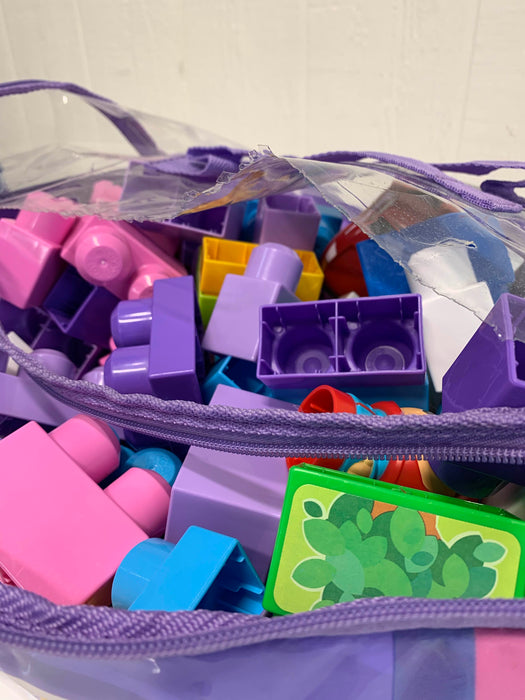 used Toys