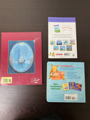 used Educational