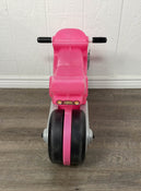 secondhand Toys