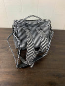 secondhand Ju-Ju-Be BFF Diaper Bag