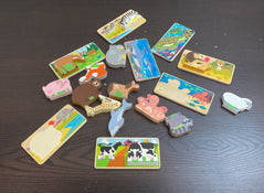 used Toys