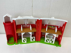 secondhand Infant Toddler Toys